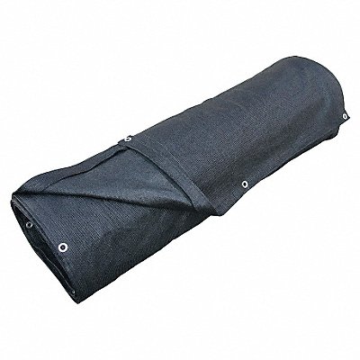 Windscreen and Fence Privacy Screens image